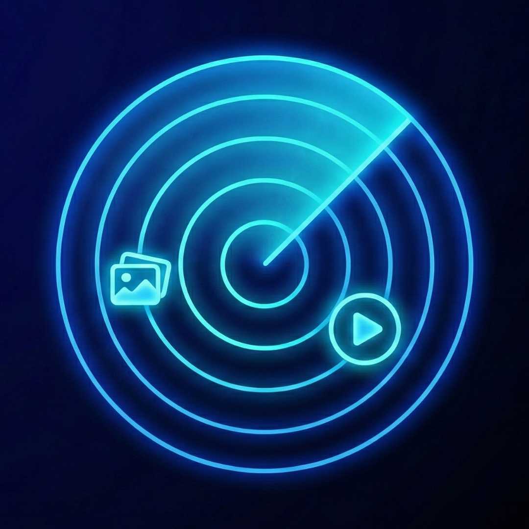 sharemesh.app favicon